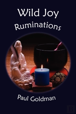 Bertrand.pt - Wild Joy: Ruminations