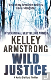 Wild Justice