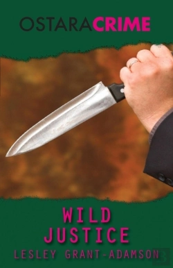 Bertrand.pt - Wild Justice