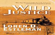 Wild Justice