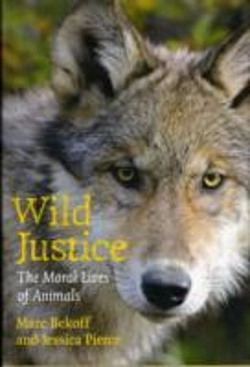 Bertrand.pt - Wild Justice