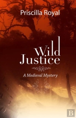 Bertrand.pt - Wild Justice