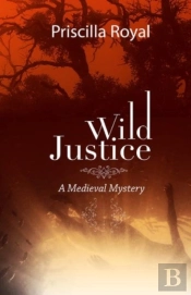 Wild Justice