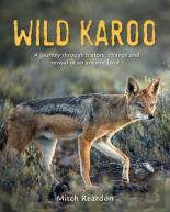 Wild Karoo