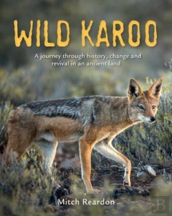 Bertrand.pt - Wild Karoo