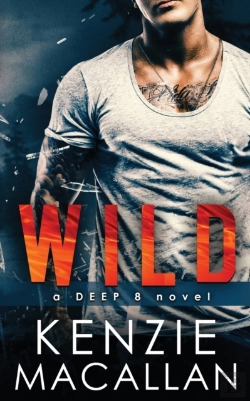 Bertrand.pt - Wild