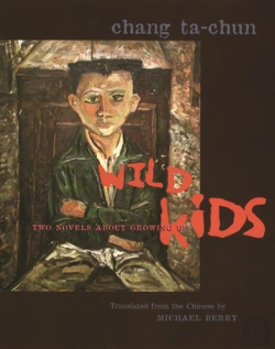 Bertrand.pt - Wild Kids