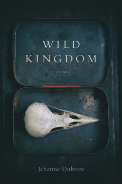 Bertrand.pt - Wild Kingdom