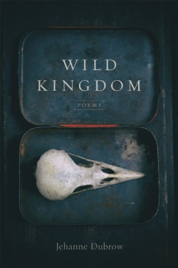 Bertrand.pt - Wild Kingdom