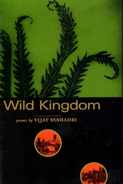Bertrand.pt - Wild Kingdom