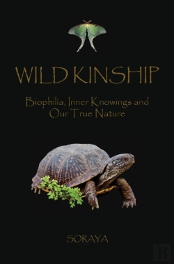 Bertrand.pt - Wild Kinship: Biophilia, Inner Knowings