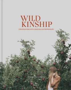 Bertrand.pt - Wild Kinship