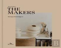 Wild Kinship : The Makers