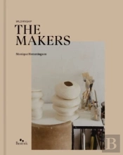 Wild Kinship : The Makers