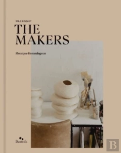 Bertrand.pt - Wild Kinship : The Makers