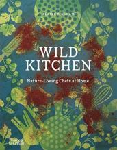 Wild Kitchen