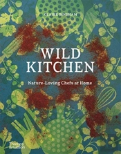 Wild Kitchen