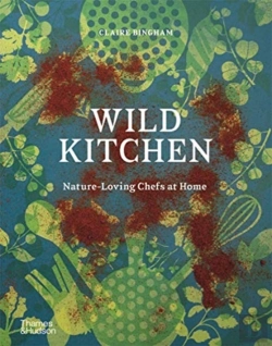 Bertrand.pt - Wild Kitchen