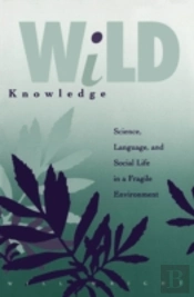 Wild Knowledge