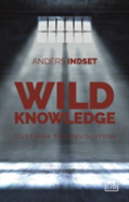 Wild Knowledge