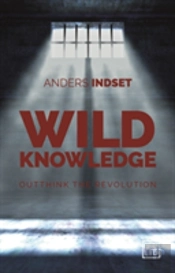 Wild Knowledge