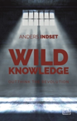 Bertrand.pt - Wild Knowledge