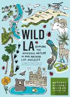 Wild La