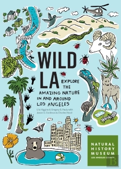 Bertrand.pt - Wild La