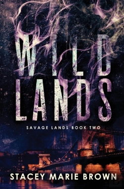 Bertrand.pt - Wild Lands
