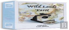 Wild Lands Tarot