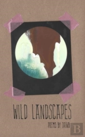 Wild Landscapes