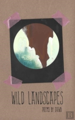 Bertrand.pt - Wild Landscapes