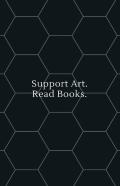 Wild Lark Books Fund Journal