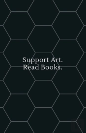 Wild Lark Books Fund Journal