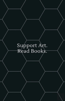 Bertrand.pt - Wild Lark Books Fund Journal