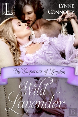 Bertrand.pt - Wild Lavender