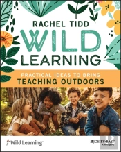 Wild Learning