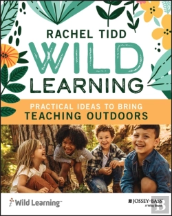 Bertrand.pt - Wild Learning