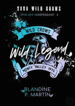 Bertrand.pt - Wild Legend