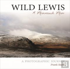 Wild Lewis