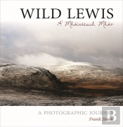 Wild Lewis