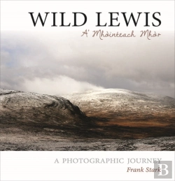 Bertrand.pt - Wild Lewis