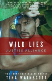 Wild Lies