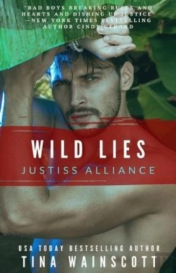 Bertrand.pt - Wild Lies
