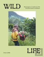 Wild Life