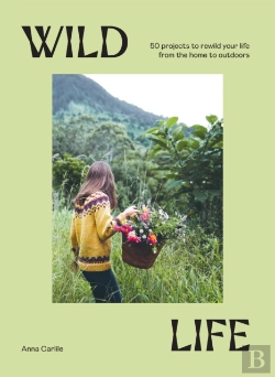 Bertrand.pt - Wild Life