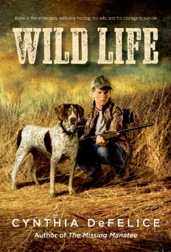Bertrand.pt - Wild Life