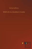 Wild Life In A Southern County