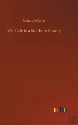 Bertrand.pt - Wild Life In A Southern County