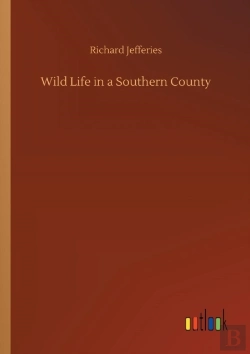 Bertrand.pt - Wild Life In A Southern County